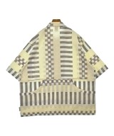 NOROLL（ノーロール）カジュアルシャツ 白 サイズ:XL メンズ/2200632157037