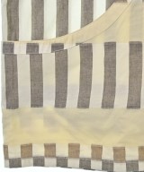 NOROLL（ノーロール）カジュアルシャツ 白 サイズ:XL メンズ/2200632157037