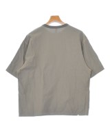 NOROLL（ノーロール）Tシャツ・カットソー カーキ サイズ:-(XL位) メンズ/2200659258106