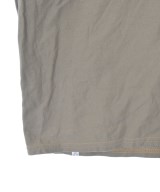 NOROLL（ノーロール）Tシャツ・カットソー カーキ サイズ:-(XL位) メンズ/2200659258106