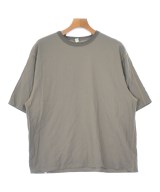 NOROLL Tシャツ・カットソー