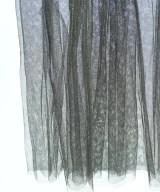 PROVOKE（プロヴォーク）ロング・マキシ丈スカート グレー サイズ:F レディース/2200623658444