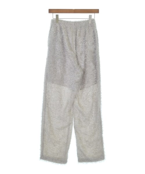 PROVOKE（プロヴォーク）その他 シルバー サイズ:F レディース/2200633500078