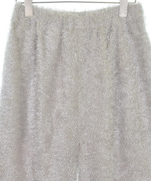 PROVOKE（プロヴォーク）その他 シルバー サイズ:F レディース/2200633500078