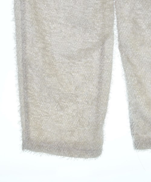 PROVOKE（プロヴォーク）その他 シルバー サイズ:F レディース/2200633500078