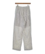 PROVOKE（プロヴォーク）その他 シルバー サイズ:F レディース/2200633500078