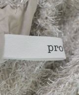 PROVOKE（プロヴォーク）その他 シルバー サイズ:F レディース/2200633500078