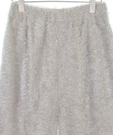 PROVOKE（プロヴォーク）その他 シルバー サイズ:F レディース/2200633500078