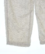 PROVOKE（プロヴォーク）その他 シルバー サイズ:F レディース/2200633500078