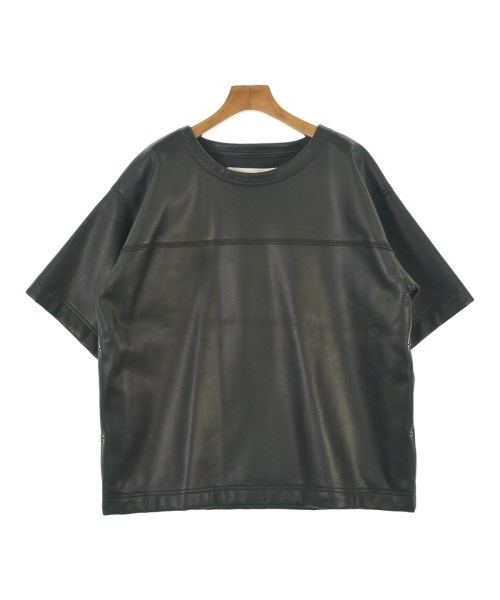 プロヴォーク(PROVOKE)のPROVOKE Tシャツ・カットソー