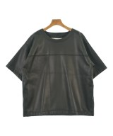 PROVOKE（プロヴォーク）Tシャツ・カットソー 黒 サイズ:F レディース/2200636266100