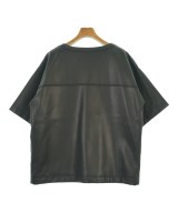 PROVOKE（プロヴォーク）Tシャツ・カットソー 黒 サイズ:F レディース/2200636266100