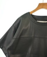 PROVOKE（プロヴォーク）Tシャツ・カットソー 黒 サイズ:F レディース/2200636266100