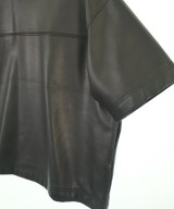 PROVOKE（プロヴォーク）Tシャツ・カットソー 黒 サイズ:F レディース/2200636266100