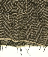 PROVOKE（プロヴォーク）ブラウス 黒 サイズ:F レディース/2200642344076