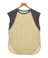 PROVOKE Tシャツ・カットソー