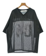 PROVOKE Tシャツ・カットソー