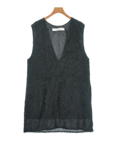 プロヴォーク(PROVOKE)のPROVOKE ワンピース