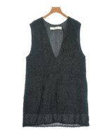 PROVOKE ワンピース