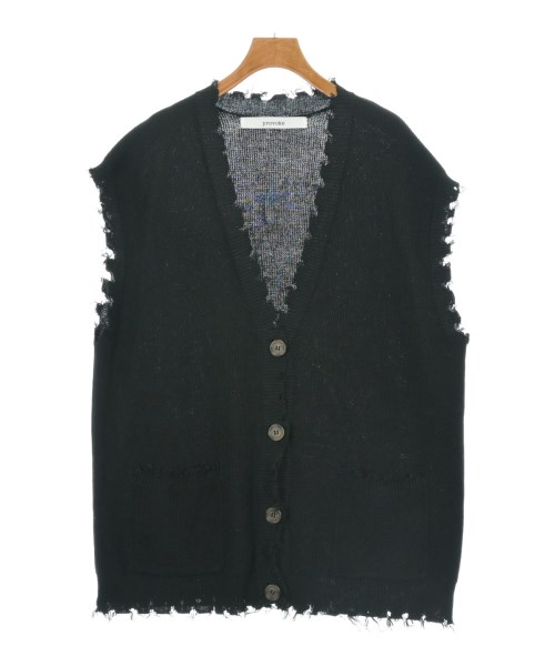 プロヴォーク(PROVOKE)のPROVOKE ベスト