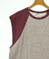 PROVOKE（プロヴォーク）ノースリーブ グレー サイズ:-(M位) レディース/2200626861094