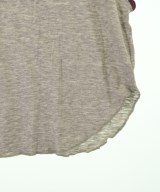 PROVOKE（プロヴォーク）ノースリーブ グレー サイズ:-(M位) レディース/2200626861094