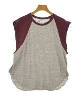 PROVOKE ノースリーブ