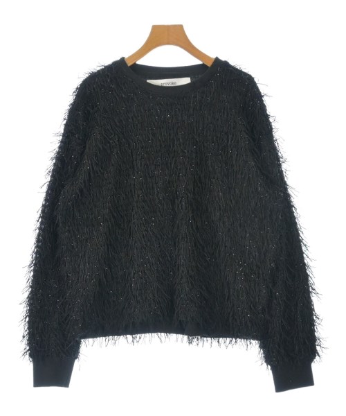 プロヴォーク(PROVOKE)のPROVOKE ニット・セーター