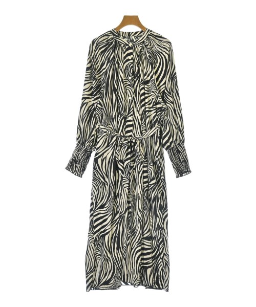 プロヴォーク(PROVOKE)のPROVOKE ワンピース