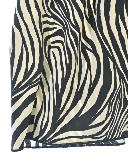 PROVOKE（プロヴォーク）ワンピース 黒 サイズ:F レディース/2200631686149