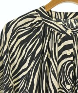 PROVOKE（プロヴォーク）ワンピース 黒 サイズ:F レディース/2200631686149