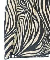 PROVOKE（プロヴォーク）ワンピース 黒 サイズ:F レディース/2200631686149