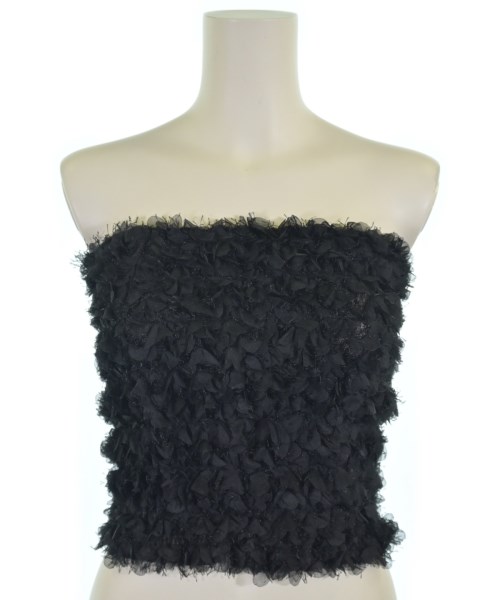 プロヴォーク(PROVOKE)のPROVOKE カジュアルシャツ