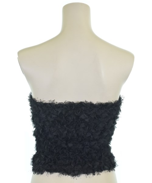 PROVOKE（プロヴォーク）カジュアルシャツ 黒 サイズ:F レディース/2200608707631