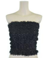 PROVOKE（プロヴォーク）カジュアルシャツ 黒 サイズ:F レディース/2200608707631