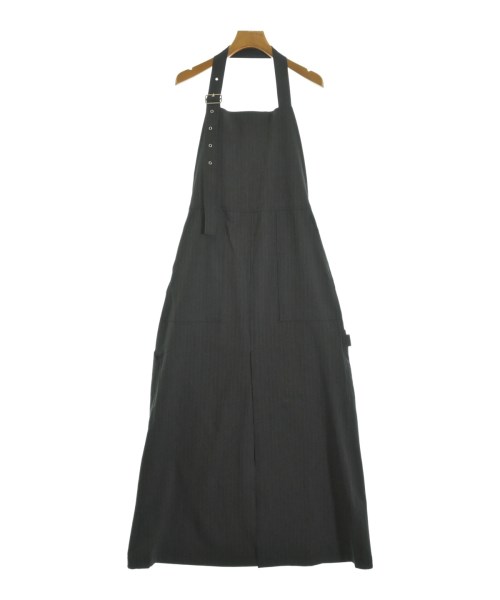 プロヴォーク(PROVOKE)のPROVOKE ワンピース