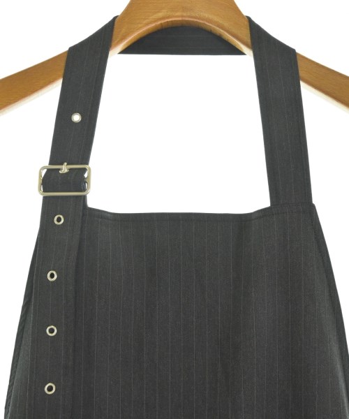 PROVOKE（プロヴォーク）ワンピース グレー サイズ:F レディース/2200579110287