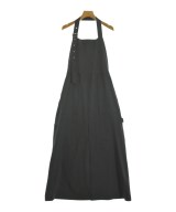 PROVOKE（プロヴォーク）ワンピース グレー サイズ:F レディース/2200579110287