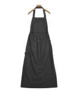 PROVOKE（プロヴォーク）ワンピース グレー サイズ:F レディース/2200579110287