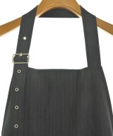 PROVOKE（プロヴォーク）ワンピース グレー サイズ:F レディース/2200579110287