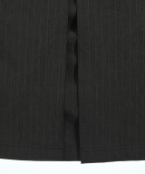 PROVOKE（プロヴォーク）ワンピース グレー サイズ:F レディース/2200579110287