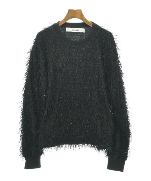 プロヴォーク(PROVOKE)のPROVOKE Tシャツ・カットソー