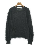 PROVOKE（プロヴォーク）Tシャツ・カットソー 黒 サイズ:F レディース/2200619474010