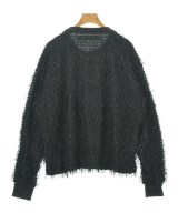 PROVOKE（プロヴォーク）Tシャツ・カットソー 黒 サイズ:F レディース/2200619474010