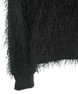 PROVOKE（プロヴォーク）Tシャツ・カットソー 黒 サイズ:F レディース/2200619474010