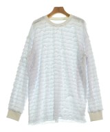 PROVOKE Tシャツ・カットソー