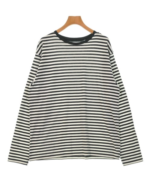 プロヴォーク(PROVOKE)のPROVOKE Tシャツ・カットソー