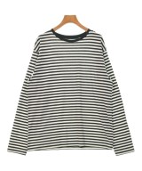 PROVOKE Tシャツ・カットソー
