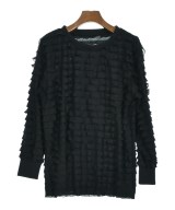 PROVOKE Tシャツ・カットソー