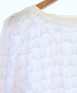 PROVOKE（プロヴォーク）Tシャツ・カットソー 白 サイズ:F レディース/2200671691448